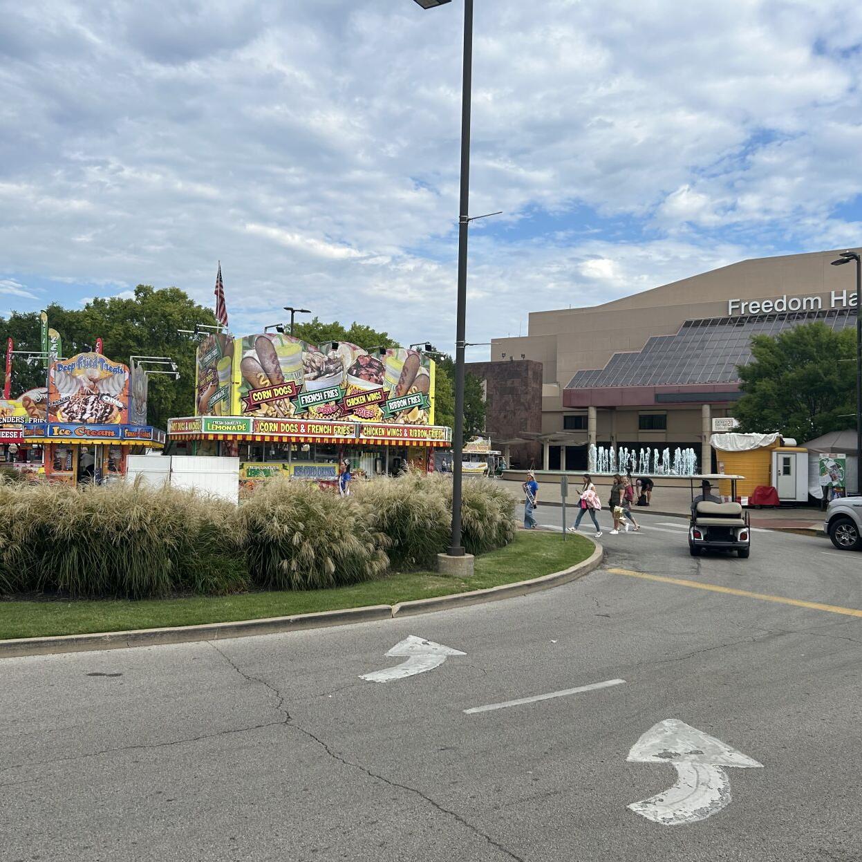 Ky state fair 2024 day 1 - 8-15-2024-9.jpg